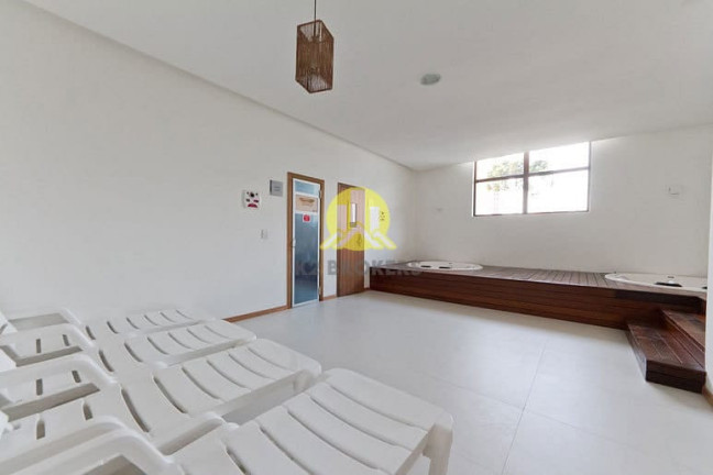Imagem Cobertura com 2 Quartos à Venda, 149 m² em Centro - Curitiba Imagem Cobertura com 2 Quartos à Venda, 149 m² em Centro - Curitiba