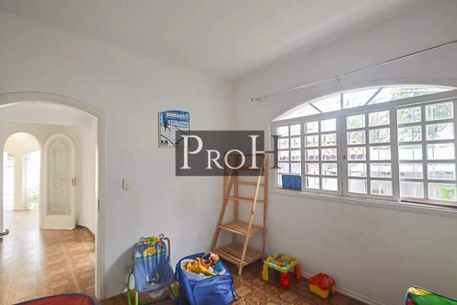 Imagem Sobrado com 3 Quartos à Venda, 192 m² em Vila Caminho Do Mar - São Bernardo Do Campo Imagem Sobrado com 3 Quartos à Venda, 192 m² em Vila Caminho Do Mar - São Bernardo Do Campo