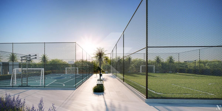 Imagem Apartamento com 2 Quartos à Venda, 85 m² em São Vicente - Itajaí Imagem Apartamento com 2 Quartos à Venda, 85 m² em São Vicente - Itajaí