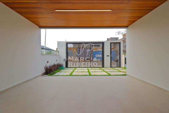 Imagem Casa com 3 Quartos à Venda, 237 m² em Lagoa Da Conceição - Florianópolis