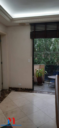 Imagem Apartamento com 3 Quartos à Venda, 156 m² em Santa Paula - São Caetano Do Sul Imagem Apartamento com 3 Quartos à Venda, 156 m² em Santa Paula - São Caetano Do Sul