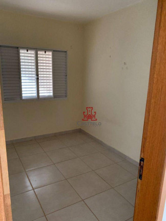Imagem Casa com 3 Quartos à Venda, 132 m² em Parque Leblon - Londrina Imagem Casa com 3 Quartos à Venda, 132 m² em Parque Leblon - Londrina