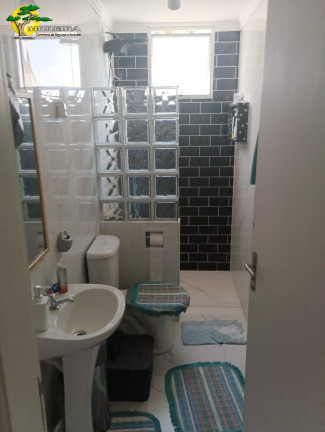 Imagem Apartamento com 2 Quartos à Venda, 55 m² em Vila Dionisia - São Paulo Imagem Apartamento com 2 Quartos à Venda, 55 m² em Vila Dionisia - São Paulo