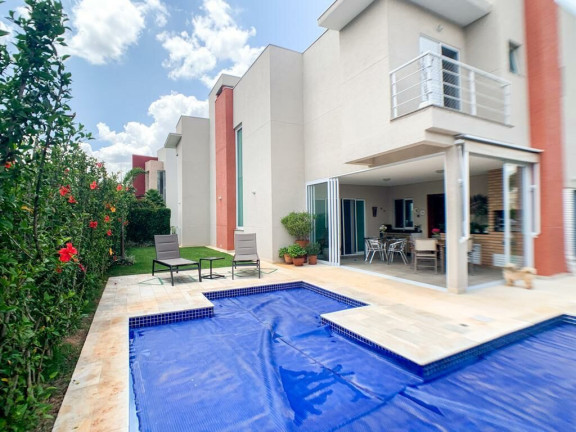 Imagem Casa com 4 Quartos à Venda, 290 m² em Itahyê Residencial - Santana De Parnaíba Imagem Casa com 4 Quartos à Venda, 290 m² em Itahyê Residencial - Santana De Parnaíba