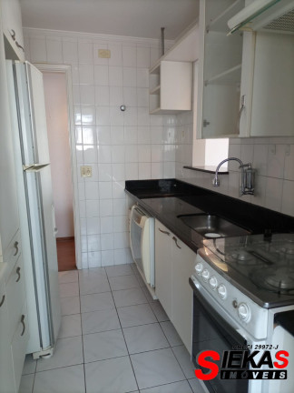 Imagem Apartamento com 1 Quarto à Venda, 64 m² em Vila Formosa - São Paulo Imagem Apartamento com 1 Quarto à Venda, 64 m² em Vila Formosa - São Paulo