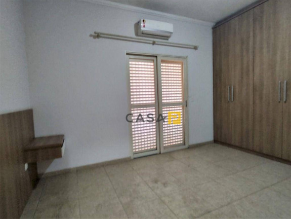 Imagem Casa com 3 Quartos à Venda, 182 m² em Jardim Paulistano - Americana Imagem Casa com 3 Quartos à Venda, 182 m² em Jardim Paulistano - Americana