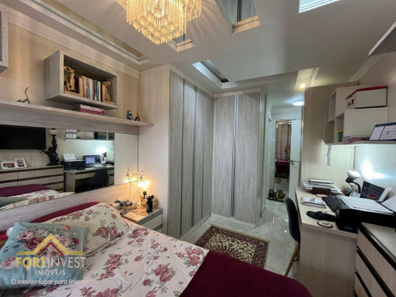 Imagem Imóvel com 2 Quartos à Venda, 86 m² em Aviação - Praia Grande Imagem Imóvel com 2 Quartos à Venda, 86 m² em Aviação - Praia Grande