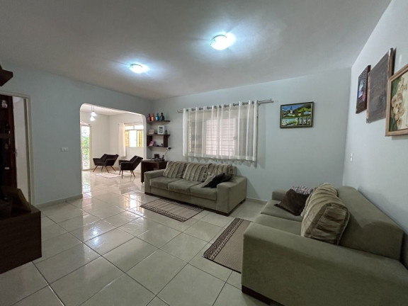Imagem Casa com 3 Quartos à Venda, 191 m² em Setor Sudoeste - Goiânia Imagem Casa com 3 Quartos à Venda, 191 m² em Setor Sudoeste - Goiânia