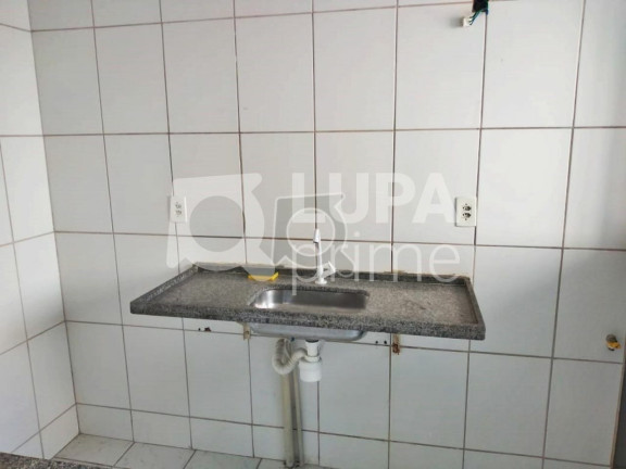 Imagem Apartamento com 2 Quartos à Venda, 55 m² em Parque Novo Mundo - São Paulo Imagem Apartamento com 2 Quartos à Venda, 55 m² em Parque Novo Mundo - São Paulo