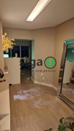 Imagem Apartamento com 4 Quartos à Venda, 317 m² em Panamby - São Paulo Imagem Apartamento com 4 Quartos à Venda, 317 m² em Panamby - São Paulo