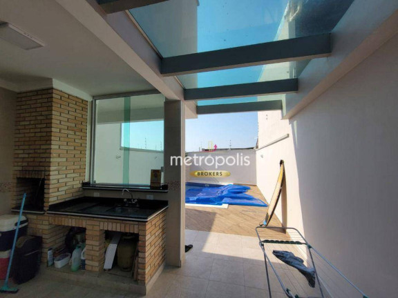 Imagem Casa com 2 Quartos à Venda, 84 m² em Jardim Das Palmeiras - Itanhaém Imagem Casa com 2 Quartos à Venda, 84 m² em Jardim Das Palmeiras - Itanhaém