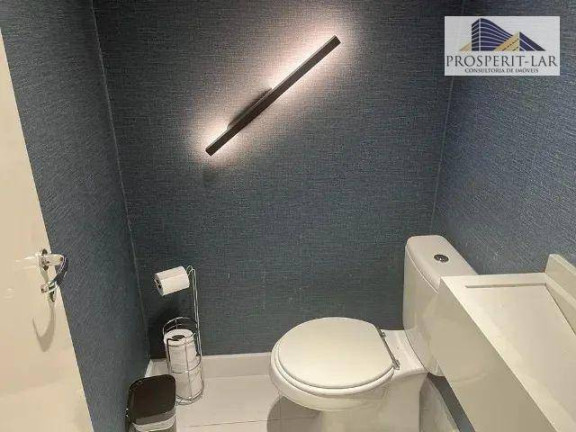 Imagem Sala Comercial à Venda, 30 m² em Centro - Guarulhos