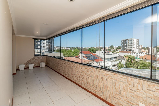 Imagem Imóvel com 2 Quartos à Venda, em Jardim Itu - Porto Alegre Imagem Imóvel com 2 Quartos à Venda, em Jardim Itu - Porto Alegre