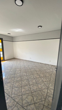 Imagem Sala Comercial para Alugar, 100 m² em Vila Mariana - São Paulo