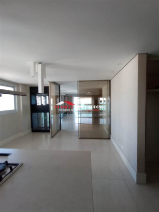 Imagem Apartamento com 4 Quartos à Venda, 298 m² em Canto Do Forte - Praia Grande Imagem Apartamento com 4 Quartos à Venda, 298 m² em Canto Do Forte - Praia Grande