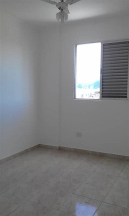 Imagem Apartamento com 2 Quartos à Venda, 80 m² em Catiapoa - Sao Vicente