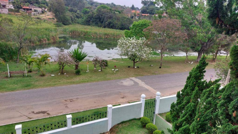 Imagem Casa de Condomínio com 3 Quartos à Venda, em Centro - Salto De Pirapora Imagem Casa de Condomínio com 3 Quartos à Venda, em Centro - Salto De Pirapora