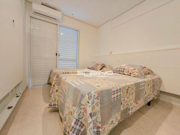 Imagem Apartamento com 3 Quartos à Venda, 108 m² em Riviera  De São Lourenço  - Bertioga