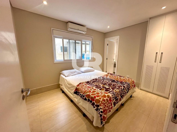 Imagem Casa com 6 Quartos à Venda, 350 m² em Riviera | Módulo 26 - Bertioga