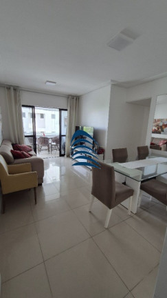 Imagem Imóvel com 3 Quartos à Venda, 84 m² em Costa Azul - Salvador