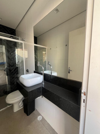 Imagem Casa com 4 Quartos à Venda, 241 m² em Jardim Leonor Mendes De Barros - São Paulo Imagem Casa com 4 Quartos à Venda, 241 m² em Jardim Leonor Mendes De Barros - São Paulo