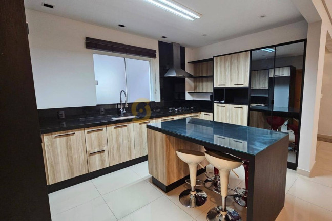 Imagem Apartamento com 3 Quartos para Alugar, 100 m² em Vila Nova - Jaraguá Do Sul Imagem Apartamento com 3 Quartos para Alugar, 100 m² em Vila Nova - Jaraguá Do Sul