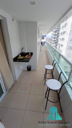 Imagem Apartamento com 2 Quartos à Venda, 81 m² em Aviação - Praia Grande Imagem Apartamento com 2 Quartos à Venda, 81 m² em Aviação - Praia Grande