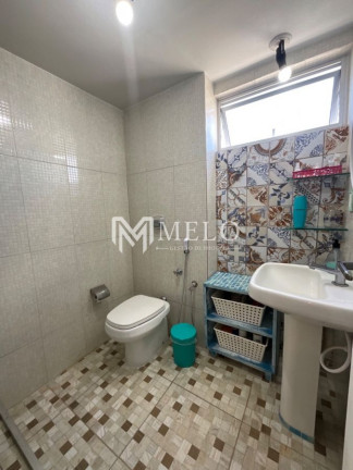 Imagem Apartamento com 3 Quartos à Venda, 67 m² em Torre - Recife