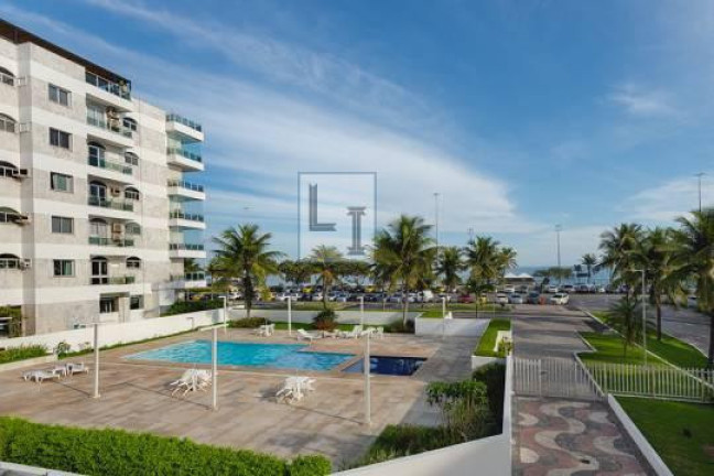 Imagem Apartamento com 4 Quartos à Venda, 186 m² em Barra Da Tijuca - Rio De Janeiro Imagem Apartamento com 4 Quartos à Venda, 186 m² em Barra Da Tijuca - Rio De Janeiro