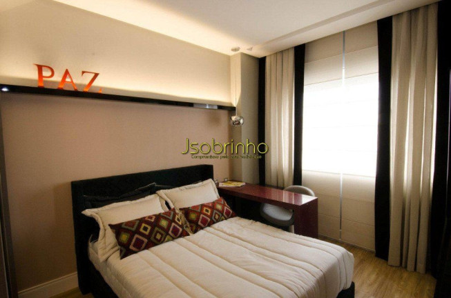 Imagem Apartamento com 3 Quartos à Venda, 187 m² em Barra Sul - Balneário Camboriú Imagem Apartamento com 3 Quartos à Venda, 187 m² em Barra Sul - Balneário Camboriú