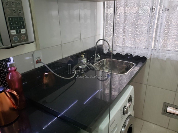 Imagem Apartamento com 2 Quartos à Venda, em Vila Curuça - São Paulo Imagem Apartamento com 2 Quartos à Venda, em Vila Curuça - São Paulo