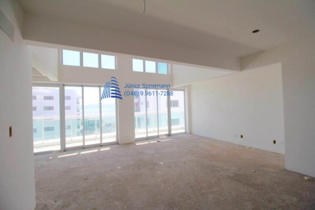 Imagem Apartamento com 3 Quartos à Venda, 203 m² em Barreiros - São José Imagem Apartamento com 3 Quartos à Venda, 203 m² em Barreiros - São José
