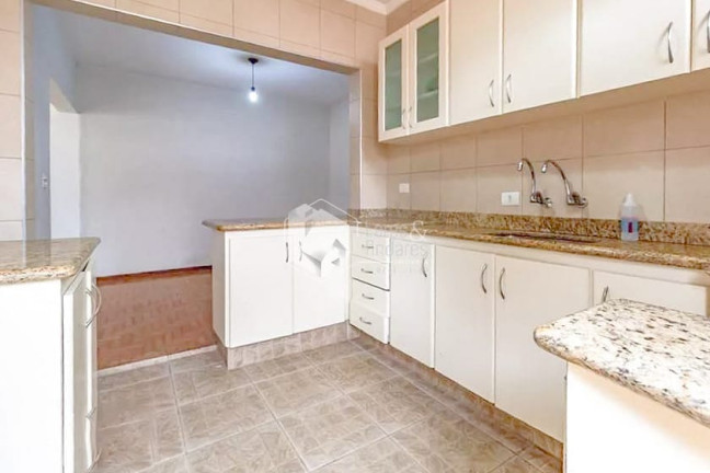 Imagem Casa com 2 Quartos à Venda, 120 m² em Jardim Aeroporto - São Paulo Imagem Casa com 2 Quartos à Venda, 120 m² em Jardim Aeroporto - São Paulo