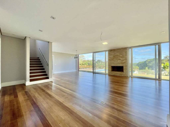Imagem Casa com 4 Quartos à Venda, 490 m² em Pousada Dos Bandeirantes - Carapicuíba