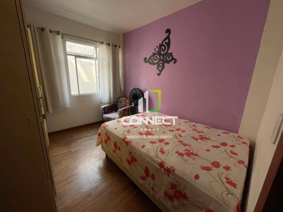 Imagem Apartamento com 2 Quartos à Venda, 66 m² em São Vicente - Itajaí Imagem Apartamento com 2 Quartos à Venda, 66 m² em São Vicente - Itajaí