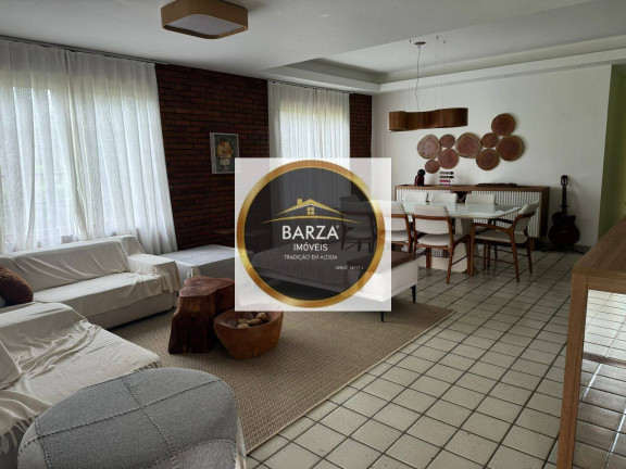 Imagem Casa de Condomínio com 4 Quartos à Venda, 360 m² em Aldeia Dos Camarás - Camaragibe Imagem Casa de Condomínio com 4 Quartos à Venda, 360 m² em Aldeia Dos Camarás - Camaragibe