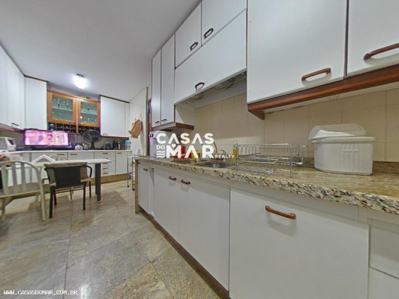 Imagem Imóvel com 3 Quartos à Venda, 226 m² em Barra Da Tijuca - Rio De Janeiro Imagem Imóvel com 3 Quartos à Venda, 226 m² em Barra Da Tijuca - Rio De Janeiro