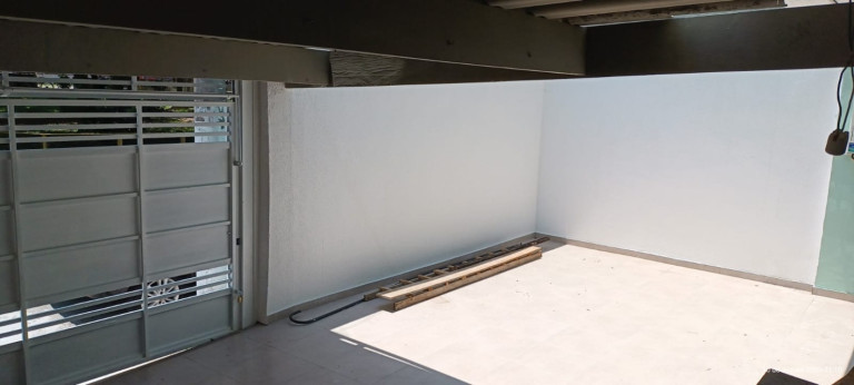 Imagem Sobrado com 2 Quartos à Venda, 129 m² em Centro - São Bernardo Do Campo