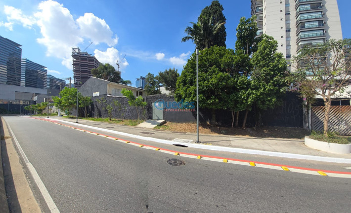 Imagem Imóvel para Alugar, 280 m² em Chácara Santo Antônio (zona Sul) - São Paulo Imagem Imóvel para Alugar, 280 m² em Chácara Santo Antônio (zona Sul) - São Paulo