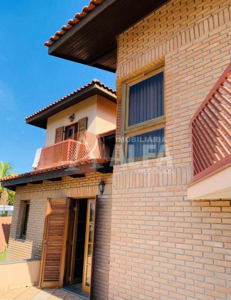 Imagem Casa com 4 Quartos à Venda, 4.502 m² em Jardim Passárgada I - Cotia Imagem Casa com 4 Quartos à Venda, 4.502 m² em Jardim Passárgada I - Cotia