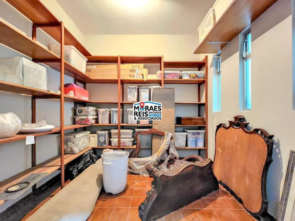 Imagem Casa com 5 Quartos à Venda ou Locação, 1.331 m² em Paineiras Do Morumbi - São Paulo Imagem Casa com 5 Quartos à Venda ou Locação, 1.331 m² em Paineiras Do Morumbi - São Paulo