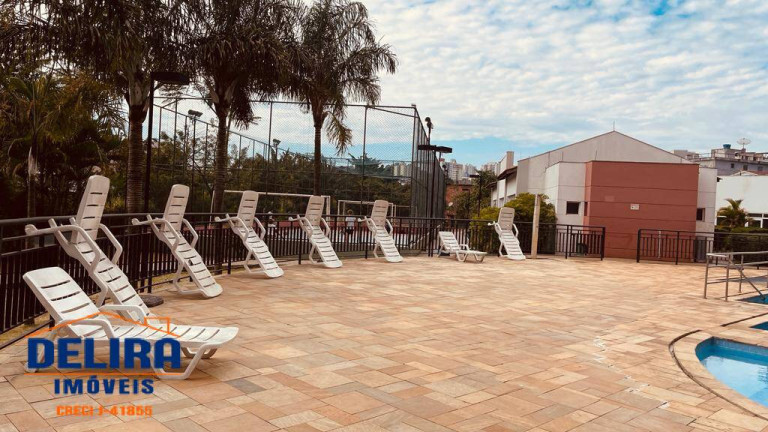 Imagem Apartamento com 2 Quartos à Venda, 49 m² em Vila Bela Vista (zona Norte) - São Paulo Imagem Apartamento com 2 Quartos à Venda, 49 m² em Vila Bela Vista (zona Norte) - São Paulo
