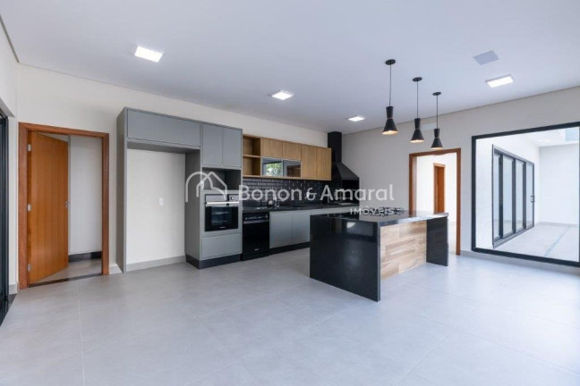 Imagem Casa de Condomínio com 3 Quartos à Venda, 525 m² em Parque Xangrilá - Campinas Imagem Casa de Condomínio com 3 Quartos à Venda, 525 m² em Parque Xangrilá - Campinas