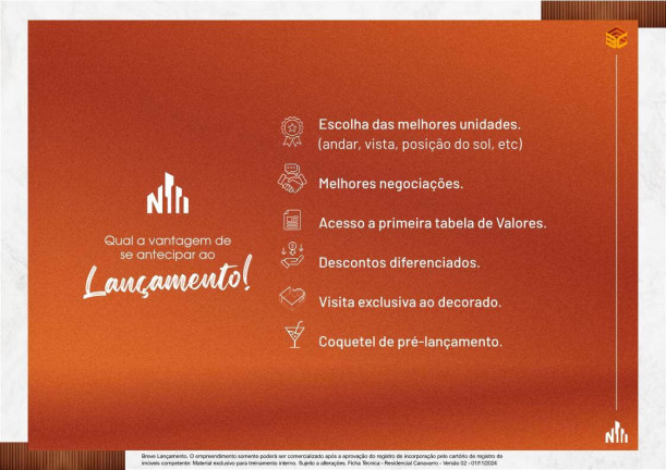 Imagem Apartamento com 2 Quartos à Venda, 72 m² em Campestre - Santo André Imagem Apartamento com 2 Quartos à Venda, 72 m² em Campestre - Santo André