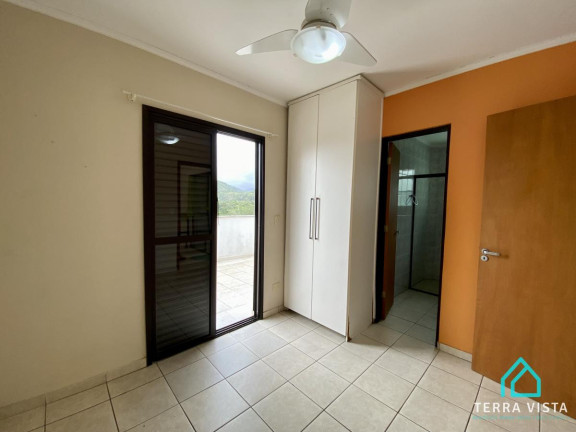 Imagem Apartamento com 3 Quartos à Venda, 135 m² em Itaguá - Ubatuba Imagem Apartamento com 3 Quartos à Venda, 135 m² em Itaguá - Ubatuba