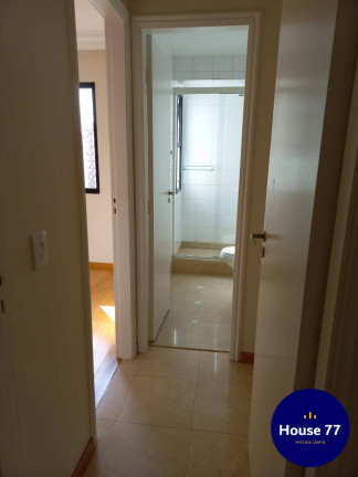 Imagem Apartamento com 2 Quartos à Venda, 70 m² em Vila Olímpia - São Paulo Imagem Apartamento com 2 Quartos à Venda, 70 m² em Vila Olímpia - São Paulo