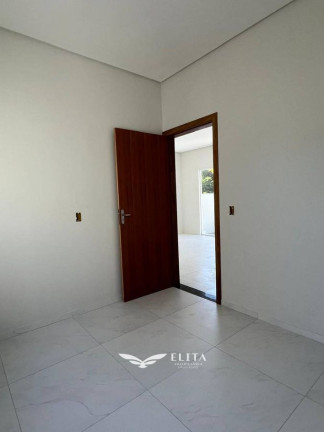 Imagem Casa com 2 Quartos à Venda, 53 m² em Quinta Dos Açorianos - Barra Velha Imagem Casa com 2 Quartos à Venda, 53 m² em Quinta Dos Açorianos - Barra Velha