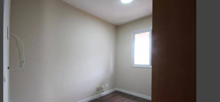 Imagem Apartamento com 3 Quartos à Venda, 75 m² em Vila Gumercindo - São Paulo Imagem Apartamento com 3 Quartos à Venda, 75 m² em Vila Gumercindo - São Paulo