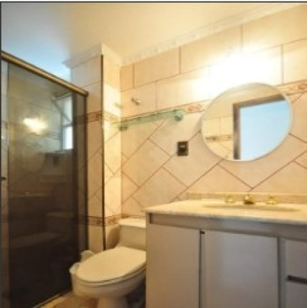 Imagem Imóvel com 2 Quartos à Venda, 68 m² em Vila Suzana - São Paulo Imagem Imóvel com 2 Quartos à Venda, 68 m² em Vila Suzana - São Paulo