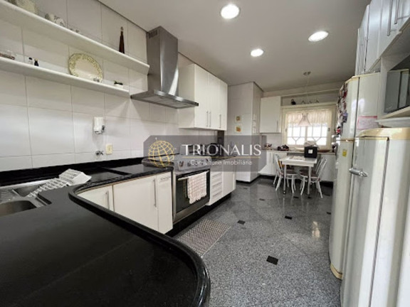 Imagem Casa com 4 Quartos à Venda, 465 m² em Condomínio Shambala I - Atibaia Imagem Casa com 4 Quartos à Venda, 465 m² em Condomínio Shambala I - Atibaia